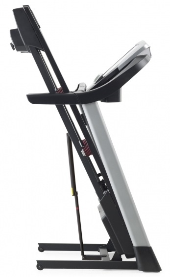 ProForm Endurance S9 Treadmill