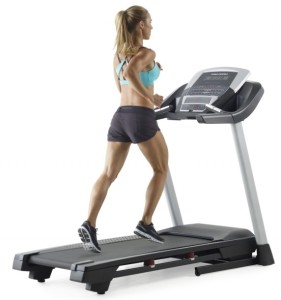 ProForm Endurance S9 Treadmill