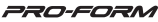 Check the price on ProForm