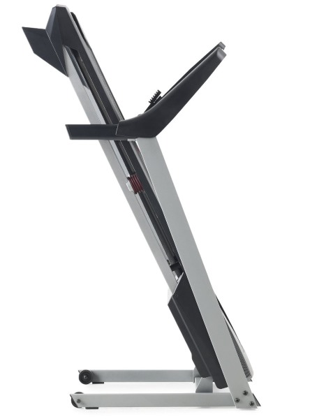 ProForm ZT4 Treadmill