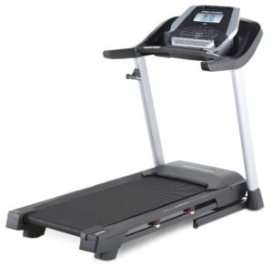 ProForm ZT6 Treadmill