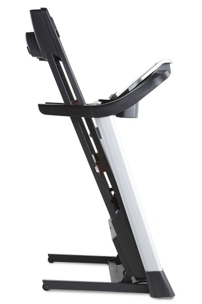 ProForm ZT6 Treadmill