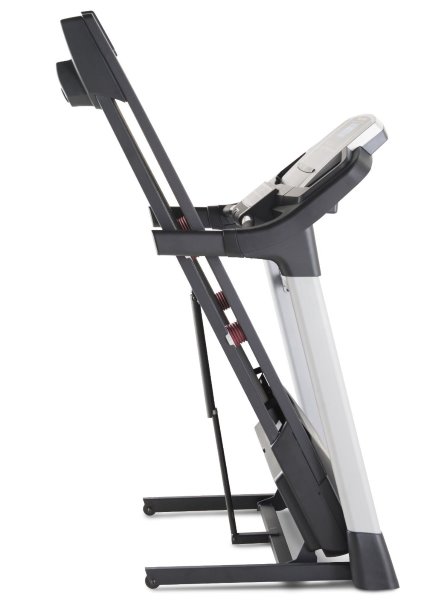 ProForm ZT8 Treadmill