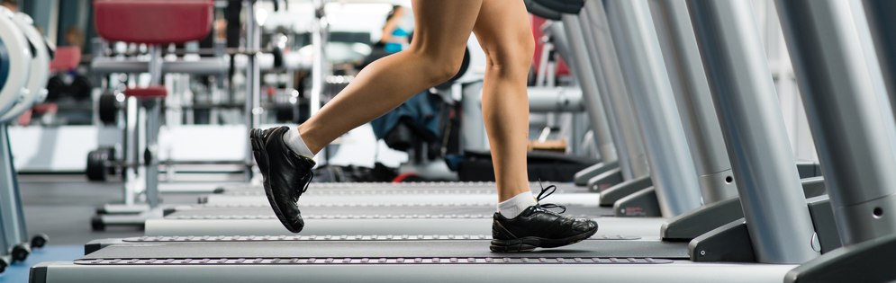 Best Treadmill Desk Reviews and Comparisons 2023 | Buying Guide