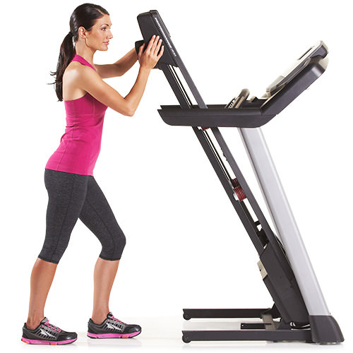 ProForm Premier 900 Treadmill