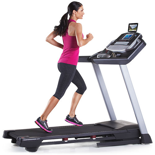 ProForm Premier 900 Treadmill Review