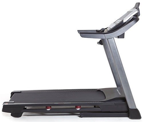 ProForm Sport 5.0 Treadmill