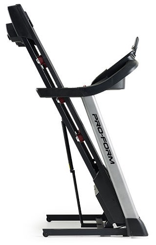 ProForm Sport 7.0 Treadmill