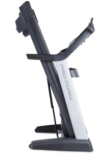 ProForm Pro 7500 Treadmill