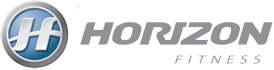 Check the price on Horizon Fitness