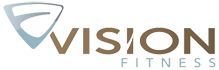 Check the price on Vision Fitness