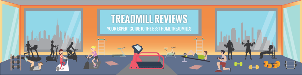 Best Treadmill Reviews and Comparisons — Top Picks for Home Gyms