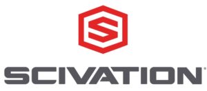 Scivation Health Supplements