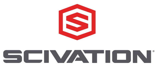 Scivation Health Supplements