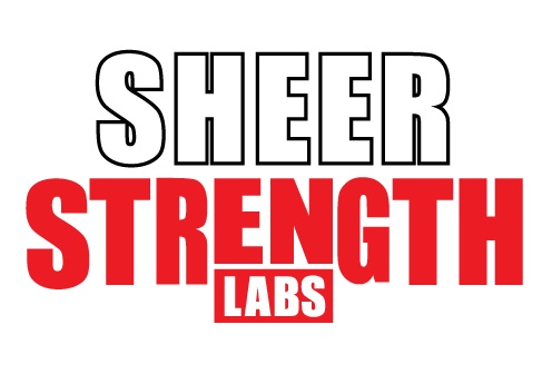 Sheer Strength Labs Supplement Guide – Ingredients, Dosages, Prices