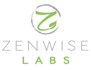 Zenwise Labs Health Supplements