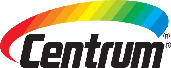 Centrum Supplement Guide – Ingredients, Dosages, FAQ, Prices