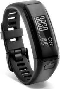 Garmin vívosmart HR Heart Rate Monitor