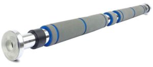 Garren Fitness Maximiza Pull Up Bar