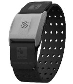 Scosche Rhythm+ Heart Rate Monitor