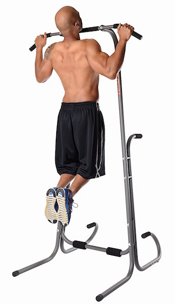 Stamina 1690 Power Tower
