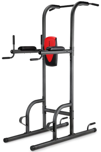 Weider Power Tower