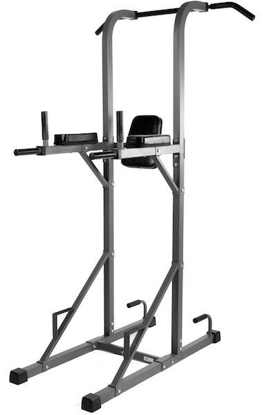 XMark Multi-Function Power Tower (XM-4434)