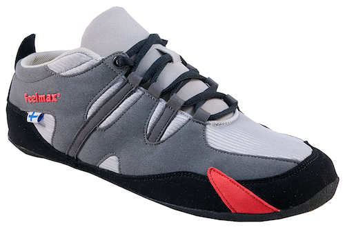 Feelmax Panka