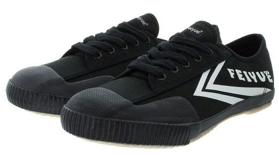 Feiyue