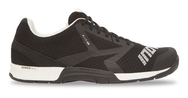 Inov8 Racing Flats