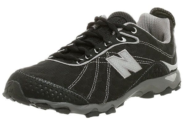 New Balance MR790
