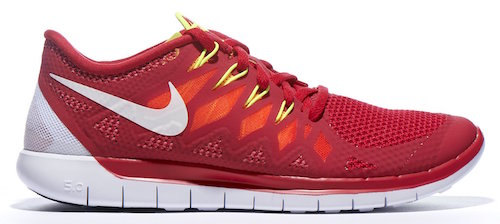 Nike Free