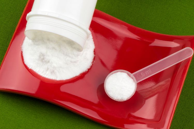 How Much Glutamine Should I Take?
