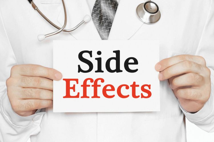 Side Effects