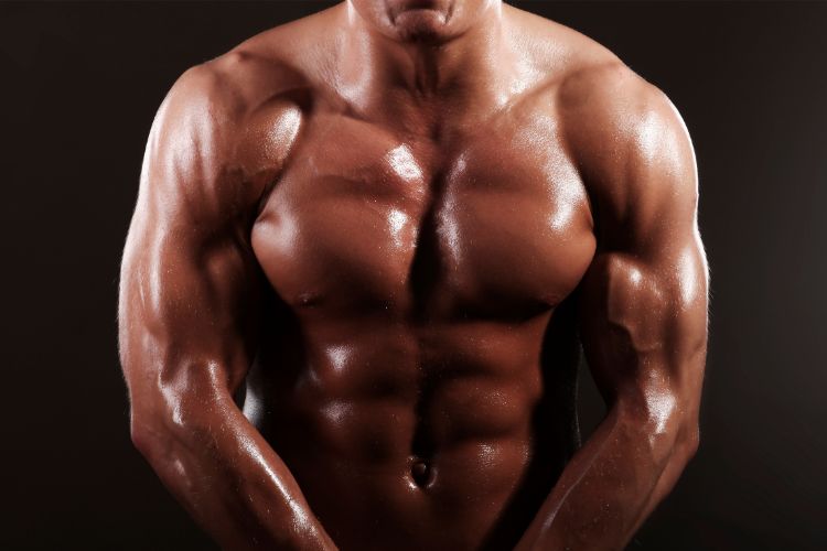 What Results Can You Expect From BCAA Supplements?