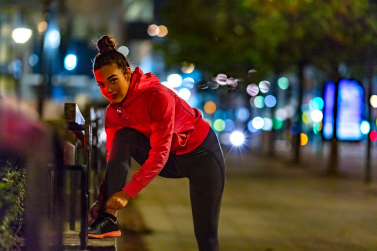When is the Best Time to Take Glutamine?