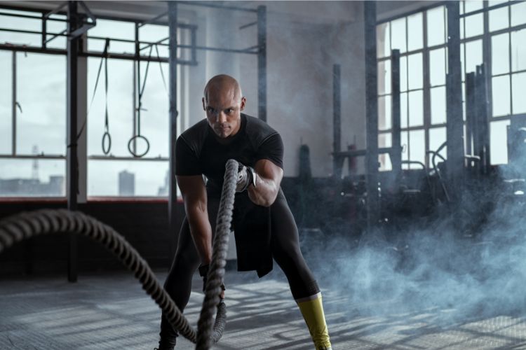Who Can Benefit From Glutamine Supplements?
