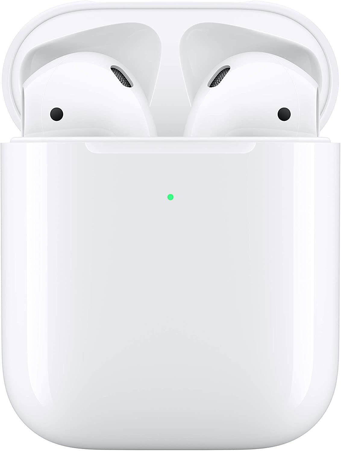 Apple AirPods