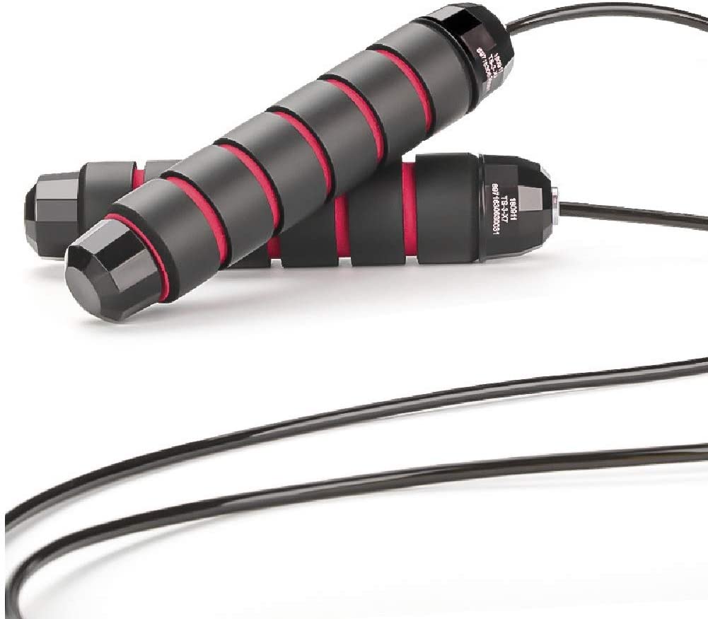 DEGOL Rapid Speed Jump Rope