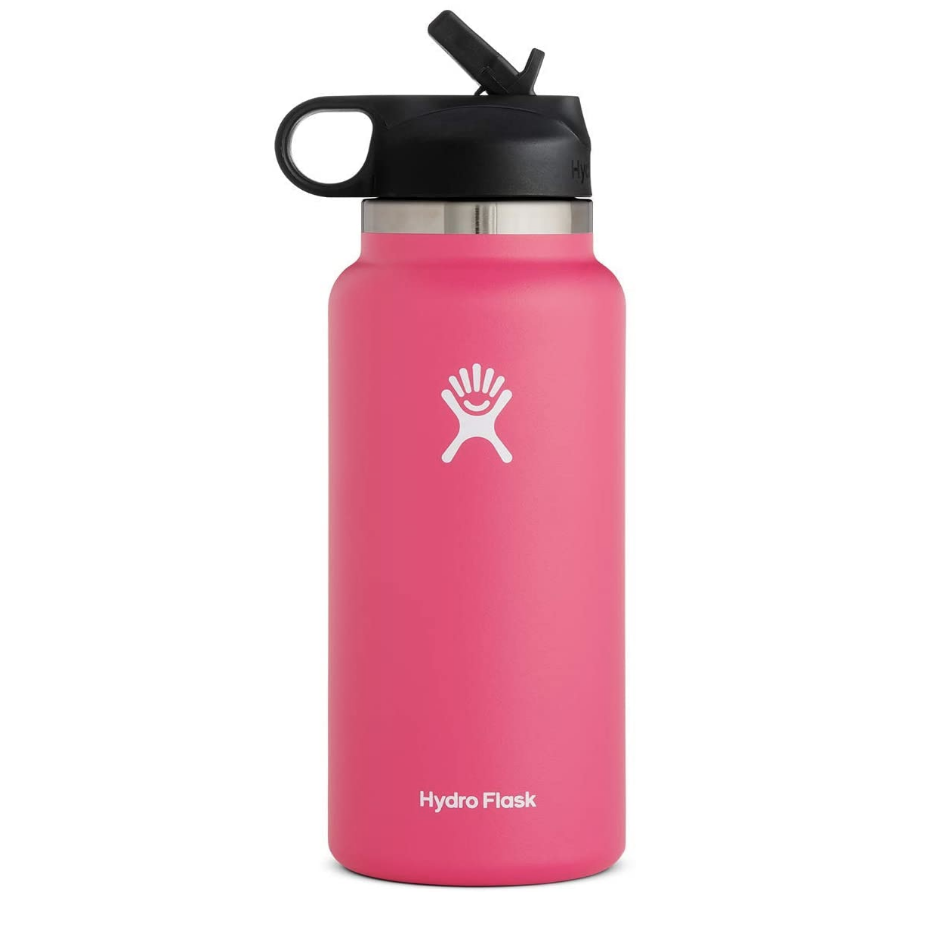 Hydro Flask
