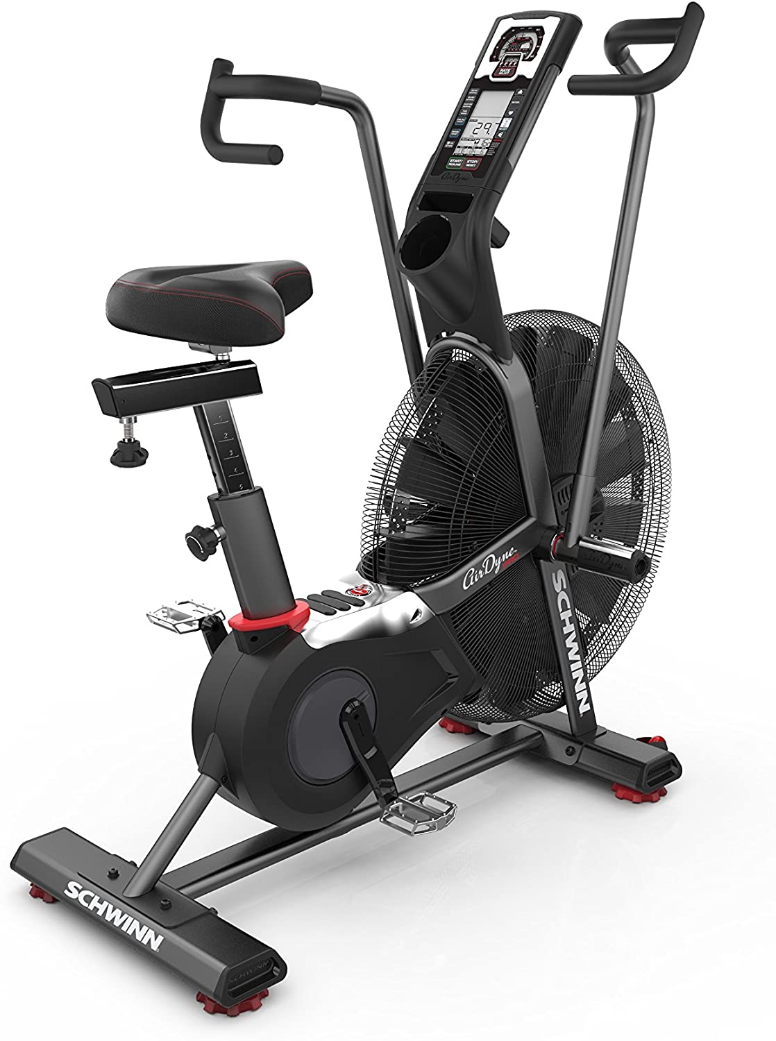 Schwinn Airdyne Pro