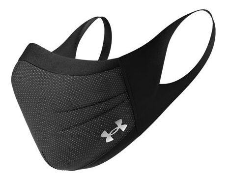 UnderArmour UA SportsMask