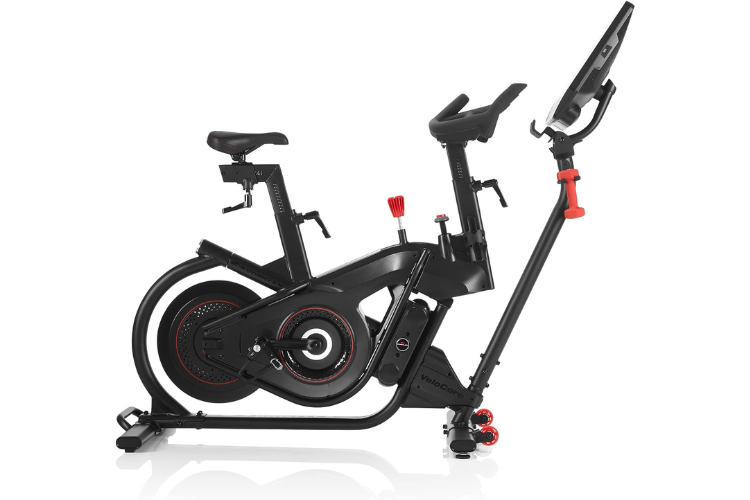 BowFlex VeloCore Indoor Bike
