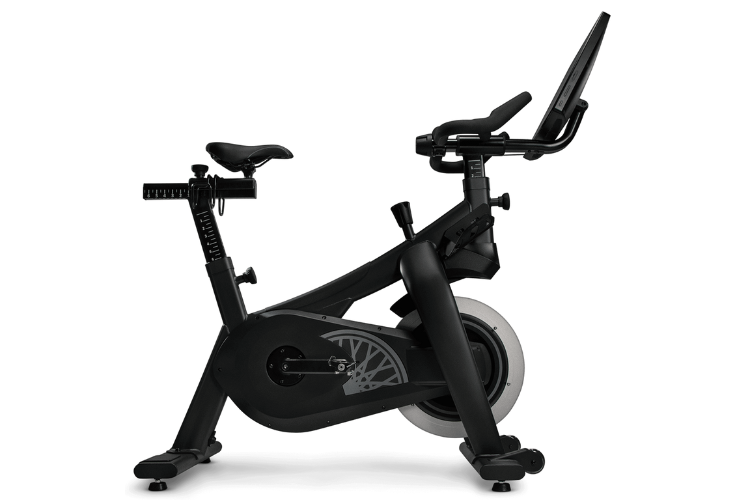SoulCycle At-Home Bike