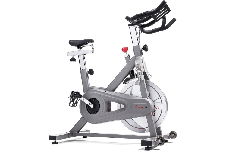 Sunny Health & Fitness Synergy Pro SF-B1851