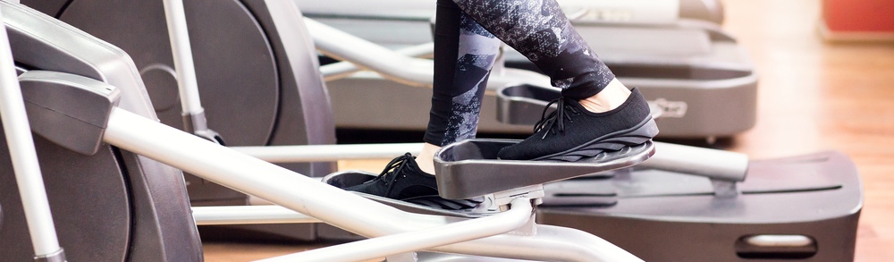 The 5 Best Compact Elliptical Machines for 2023