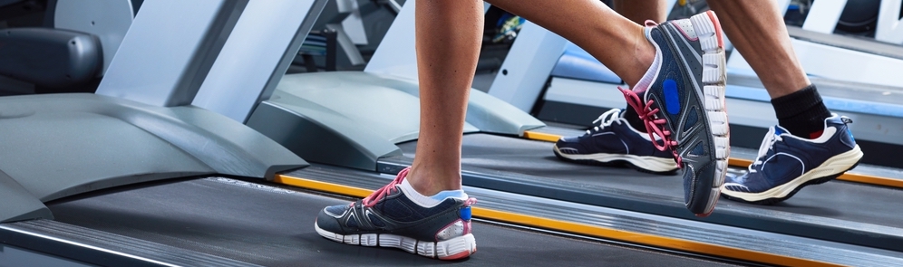 The 5 Best Treadmills under $500