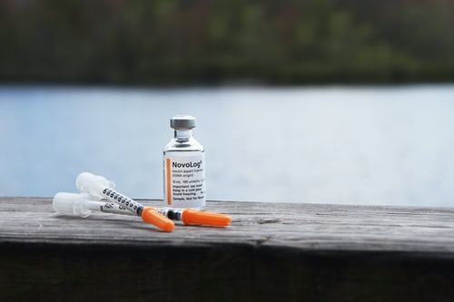 Diabetes Self Care: How Can The Right Type Of Exercise Help You