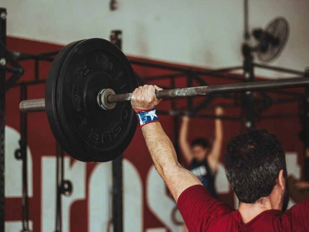 7 best liquid chalk for climbing usa home gym