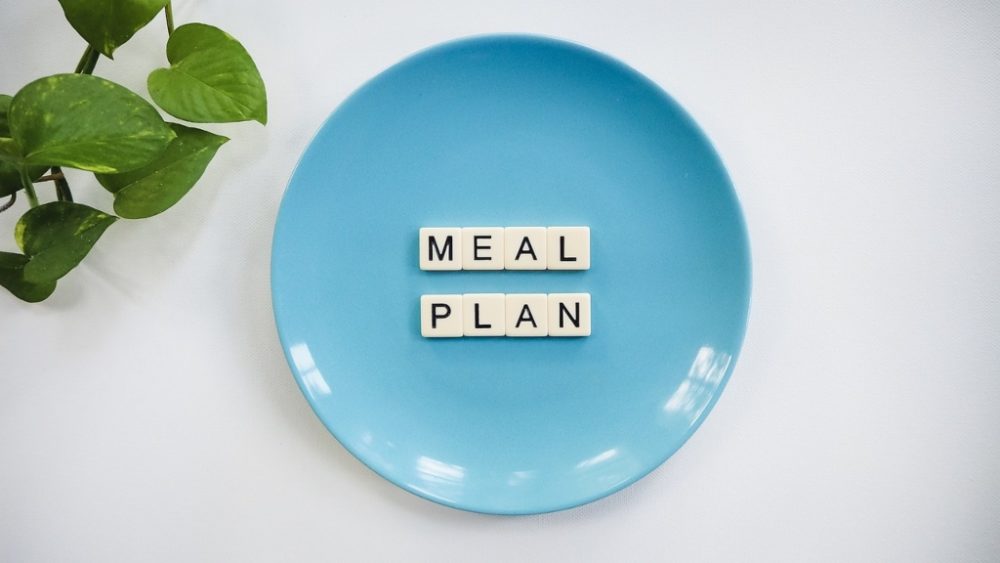 Calisthenics Diet: Best Meal Plans For A Lean Body